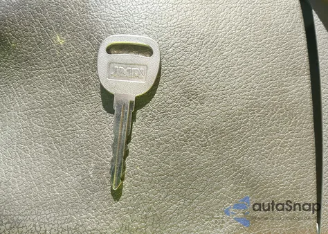 2005 Chevrolet Avalanche 1500 Z66 z USA, uszkodzony, nr VIN 3GNEC12ZX5G227012